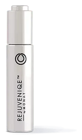 MONAT Rejuveniqe Oil