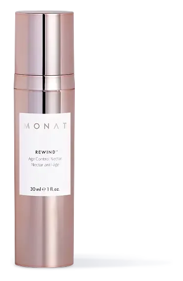 MONAT Rewind Age Control Nectar