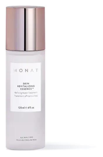 MONAT Skin Revitalizing Essence