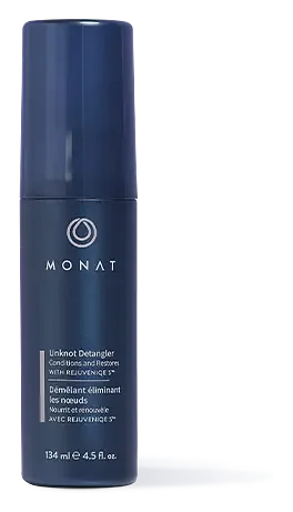 MONAT Unknot Detangler