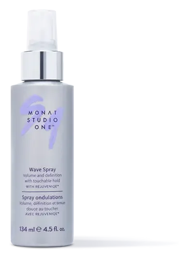 MONAT Wave Spray