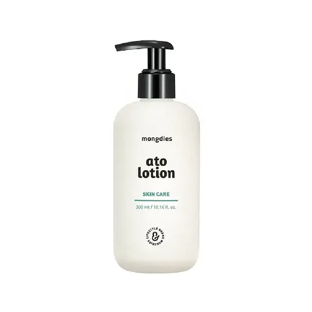 Mongdies Ato Lotion