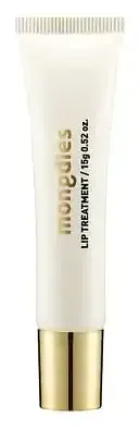 Mongdies Lip Treatment