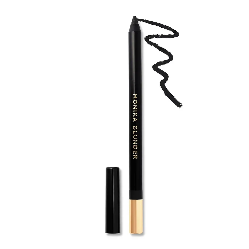 Monika Blunder Beauty Eye Deal Liner Pencil