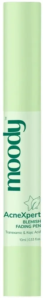 Moody Acnexpert Blemish Fading Pen