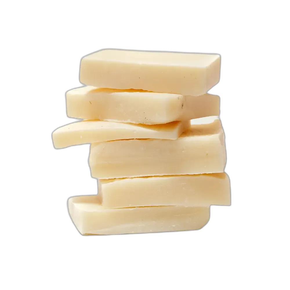 Moon Valley Organics Package Free Herbal Soap