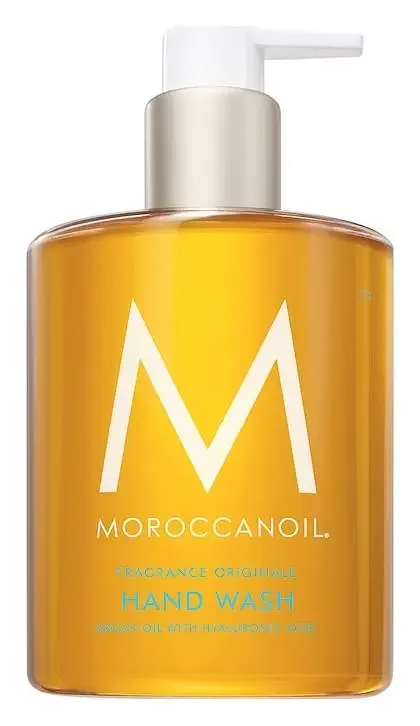 MoroccanOil Hand Wash