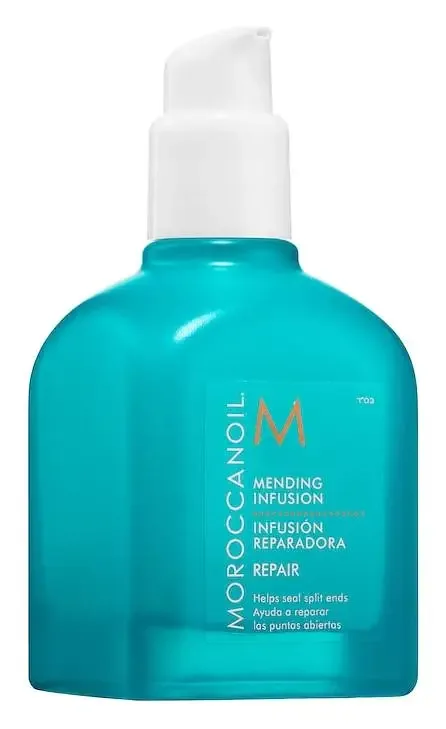MoroccanOil Mending Infusion