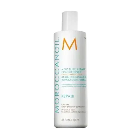 MoroccanOil Moisture Repair Conditioner