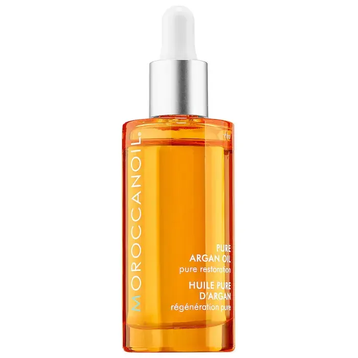 MoroccanOil Pure Argan Oil