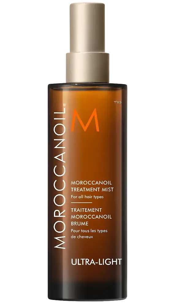 MoroccanOil Treatment Mist