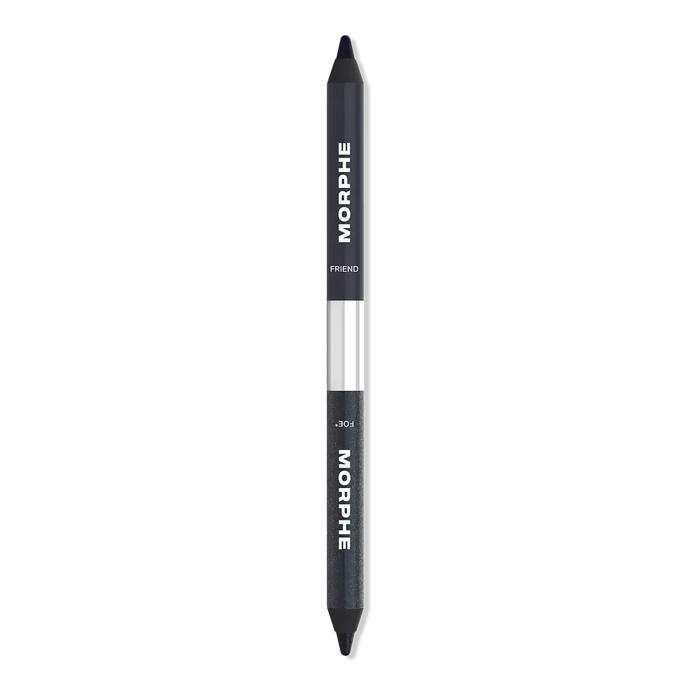 Morphe Bi-Liner Dual-Ended Gel Liners