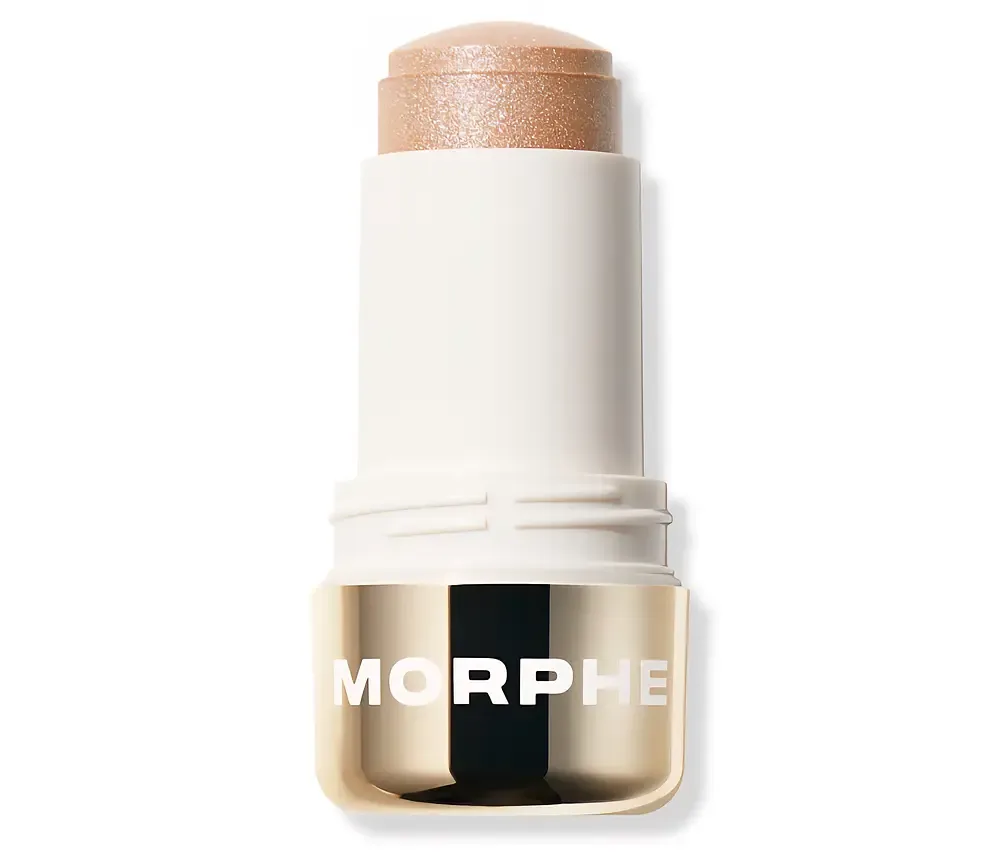 Morphe Dreamlight Gelée Highlighter Stick