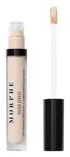 Morphe Filter Effect Soft Radiance Concealer