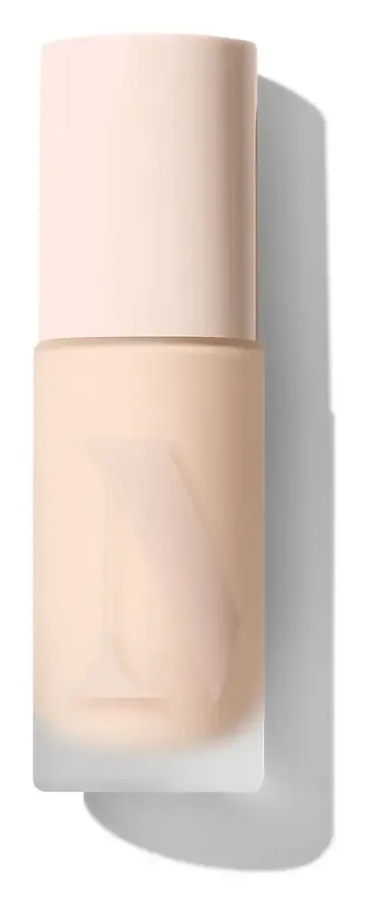 Morphe Lightform Extended Hydration Foundation