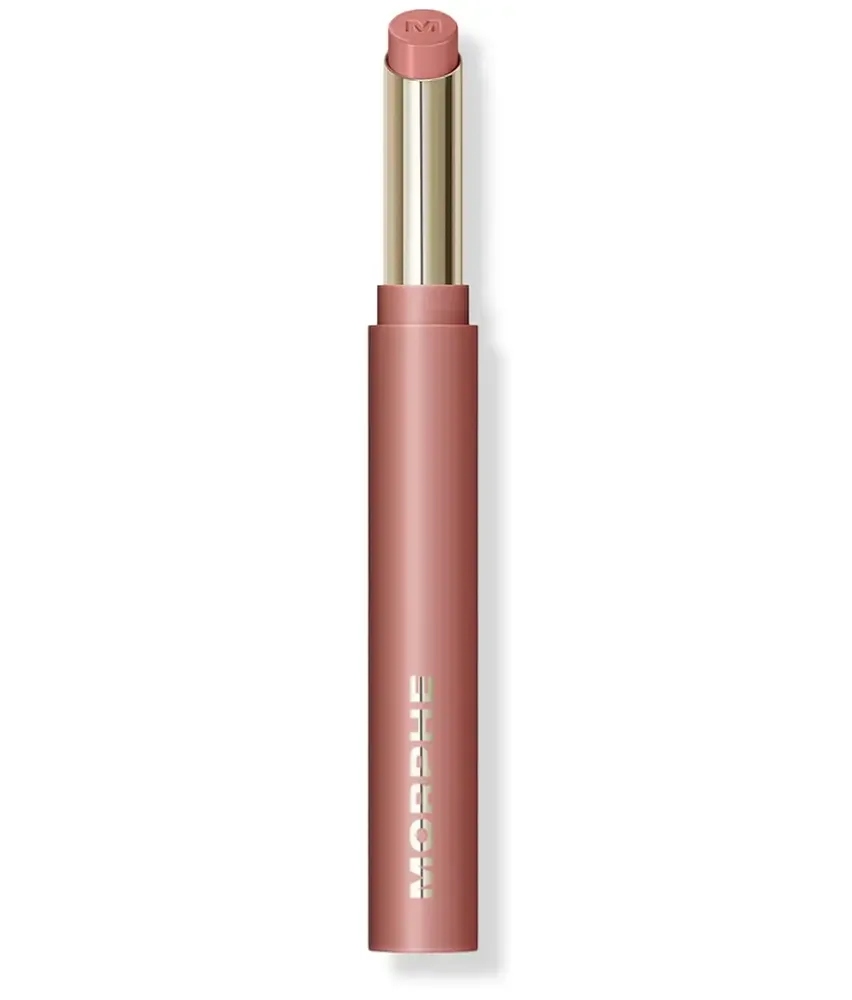 Morphe Lip Filter Hydroplump Soft Matte Lipstick