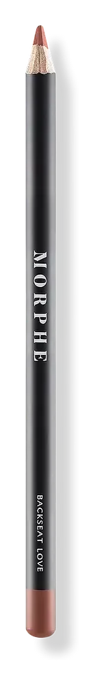 Morphe Lip Pencil