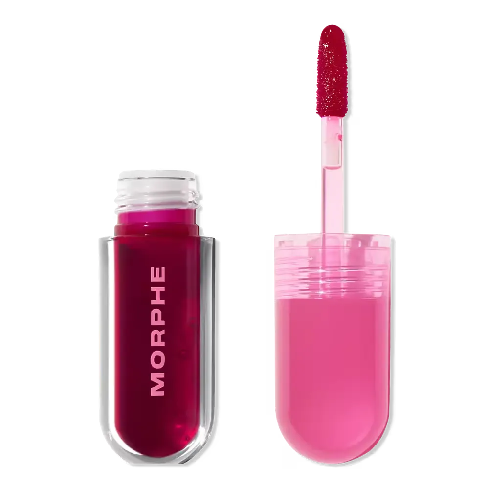 Morphe Love Bite Lip Stain