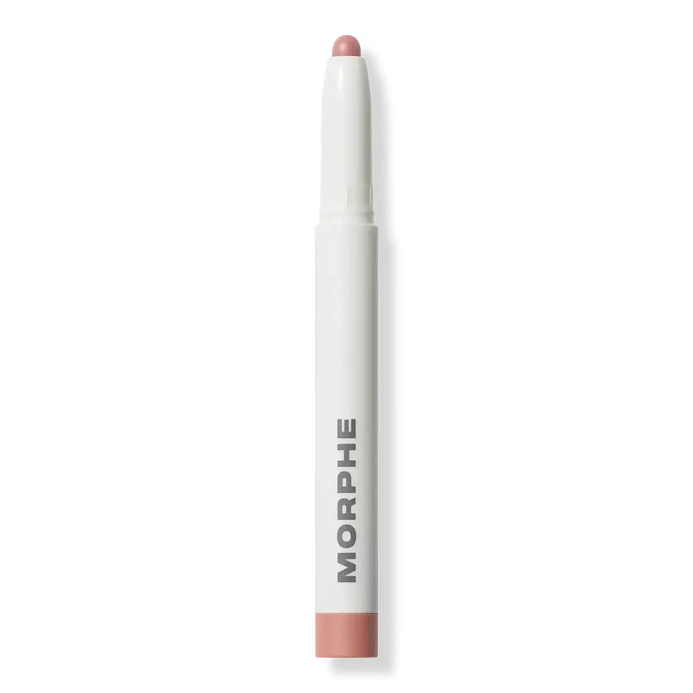 Morphe Shapelifter Micro Contour Stick