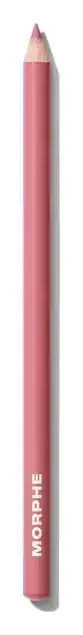 Morphe Signature Lip Pencil