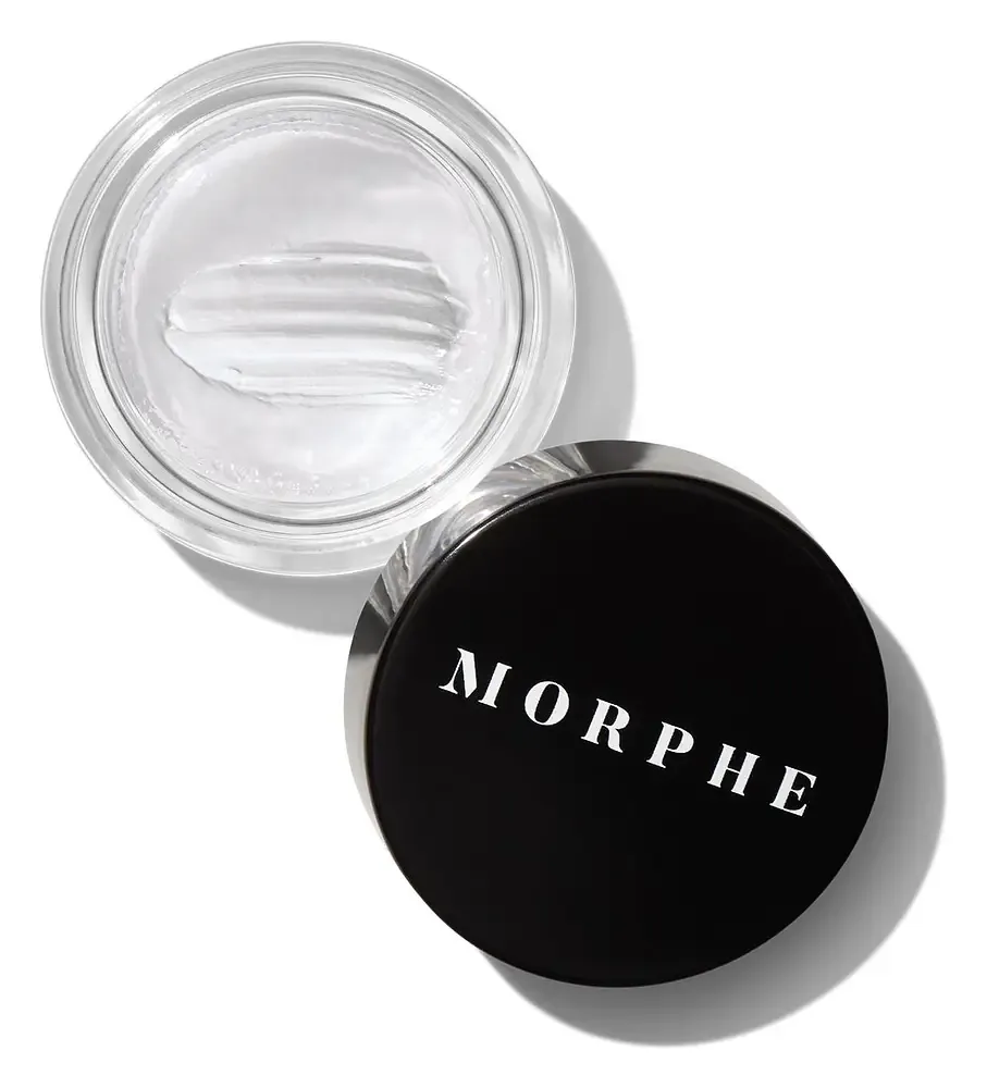 Morphe Supreme Brow Sculpting And Shaping Wax