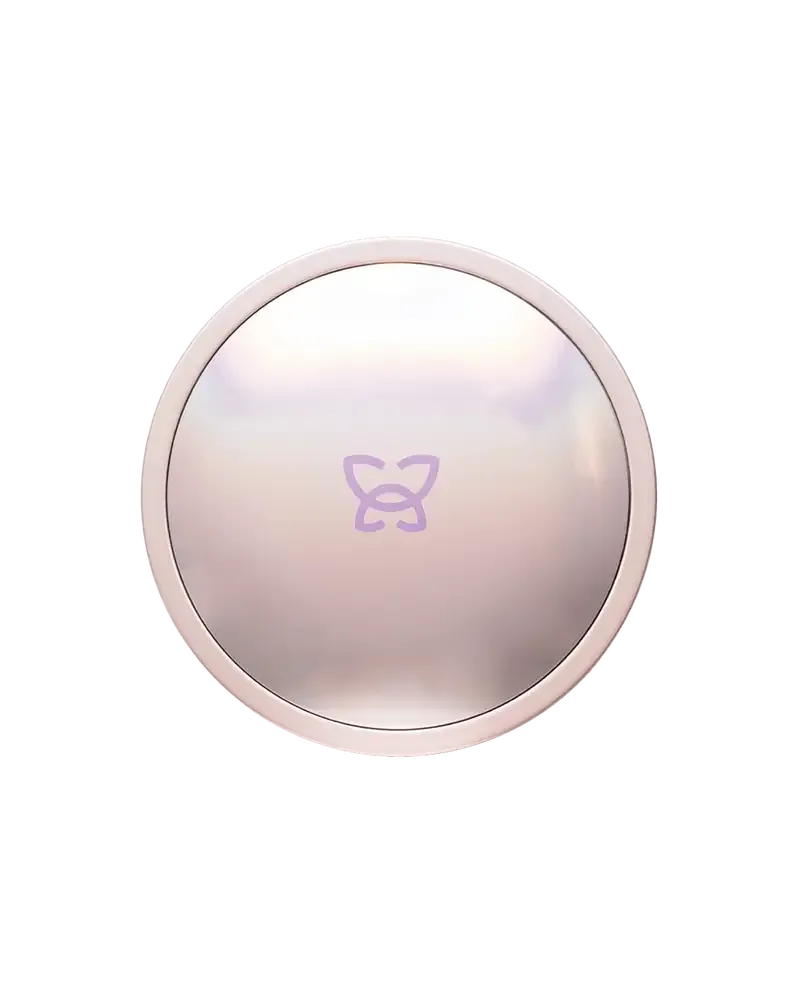 Mother Of Pearl Microblur Translucent Loose Powder