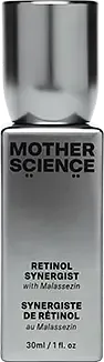 Mother Science Retinol Synergist