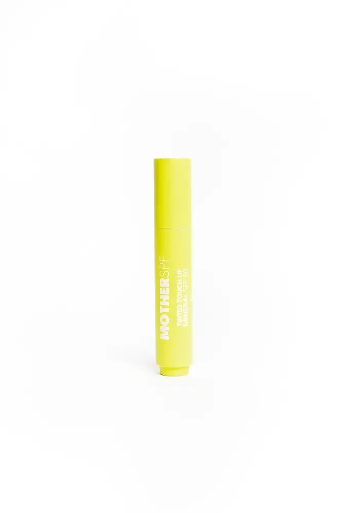 Mother SPF Tinted Touch Up SPF 50
