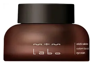 Mtm Labo Reishi Eye Cream