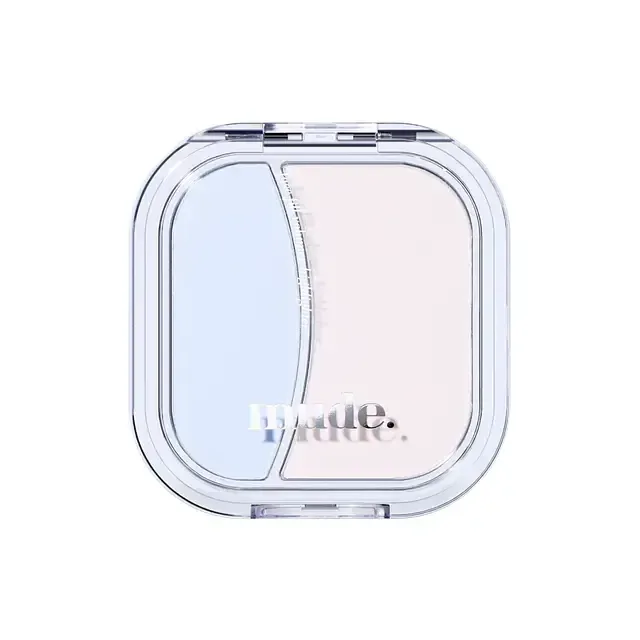 Mude Face Fill Volumer Highlighter