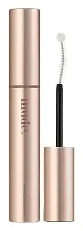 Mude True Eyelash Serum