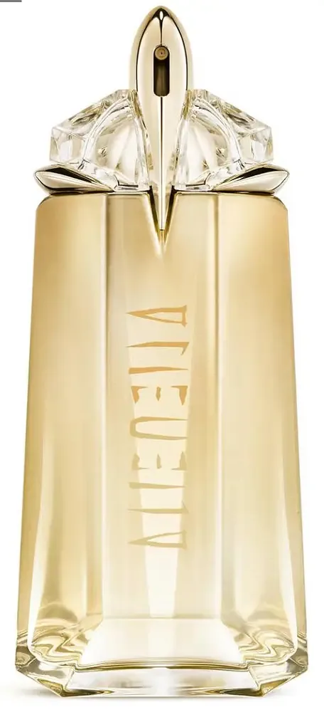 Mugler Alien Goddess Eau De Parfum