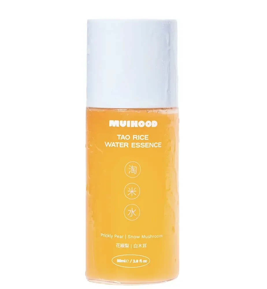 Muihood Tao Rice Water Essence