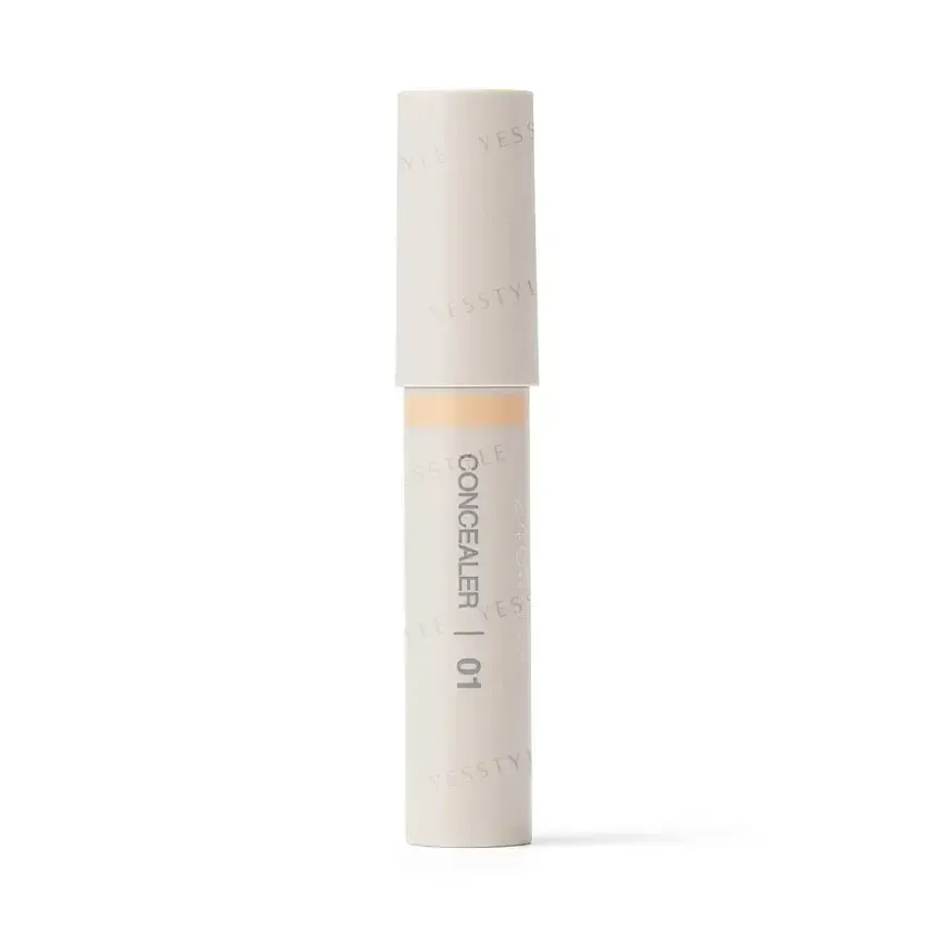 Muji Concealer