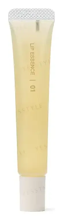 Muji Lip Essence