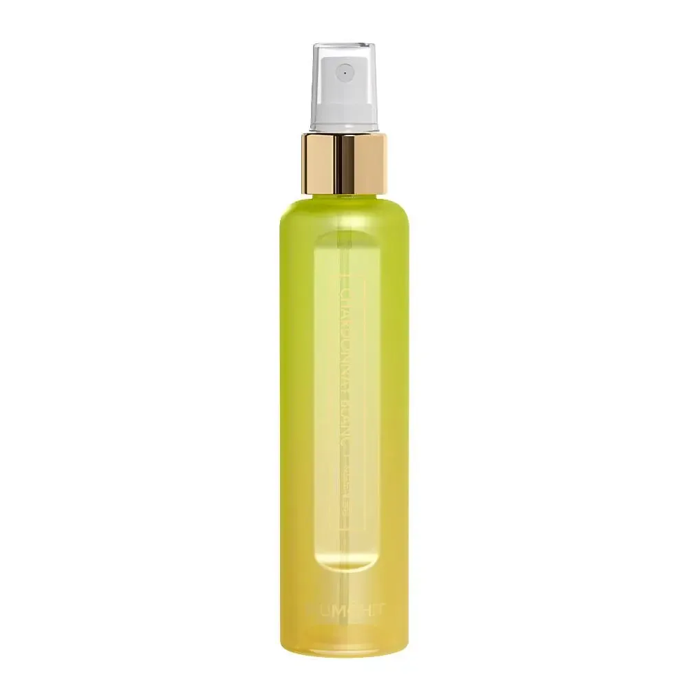 Mumchit Hair & Body Mist