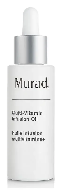 Murad Multi-Vitamin Infusion Oil