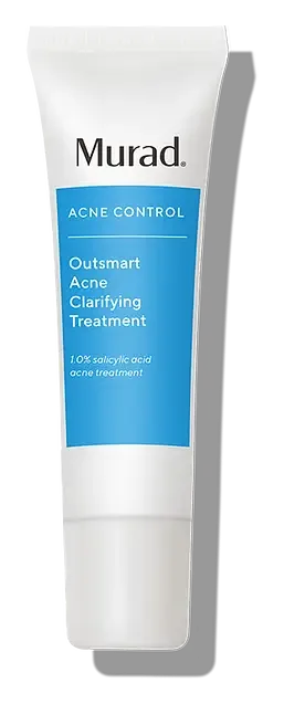 Murad Outsmart Acne Clarifying Treatment