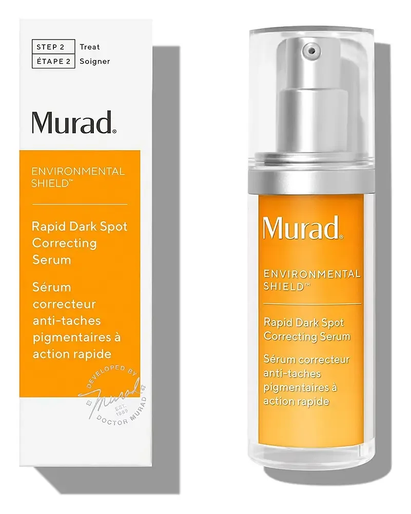 Murad Rapid Dark Spot Correcting Serum