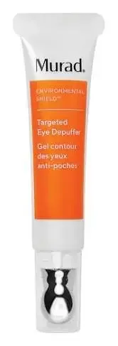 Murad Targeted Eye Depuffer
