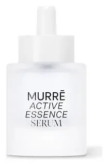 Murrē Active Essence Serum
