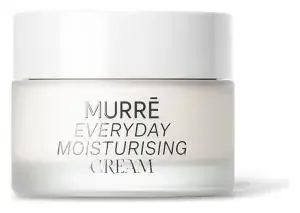 Murrē Everyday Moisturising Cream