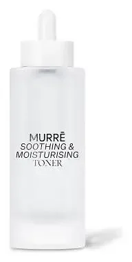 Murrē Soothing & Moisturising Toner