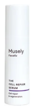 Musely The Cell Repair Serum