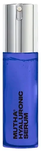 Mutha Hyaluronic Serum