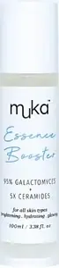 Muuka Essence Booster