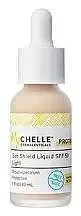 Mychelle 3-in-1 Super Serum