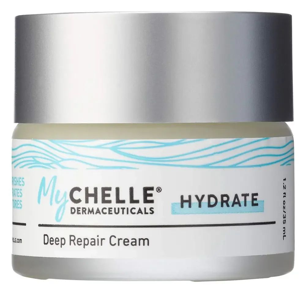 Mychelle Deep Repair Cream