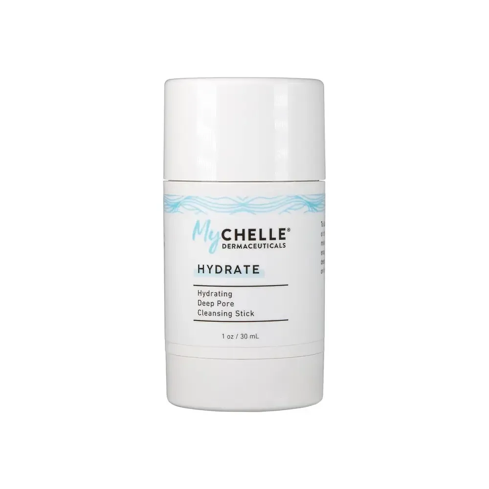 Mychelle Hydrating Deep Pore Cleansing Stick