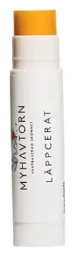 Myhavtorn Lip Balm